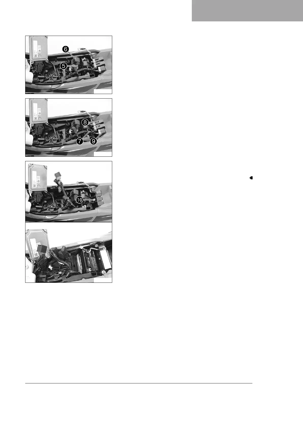 Page #119 background image