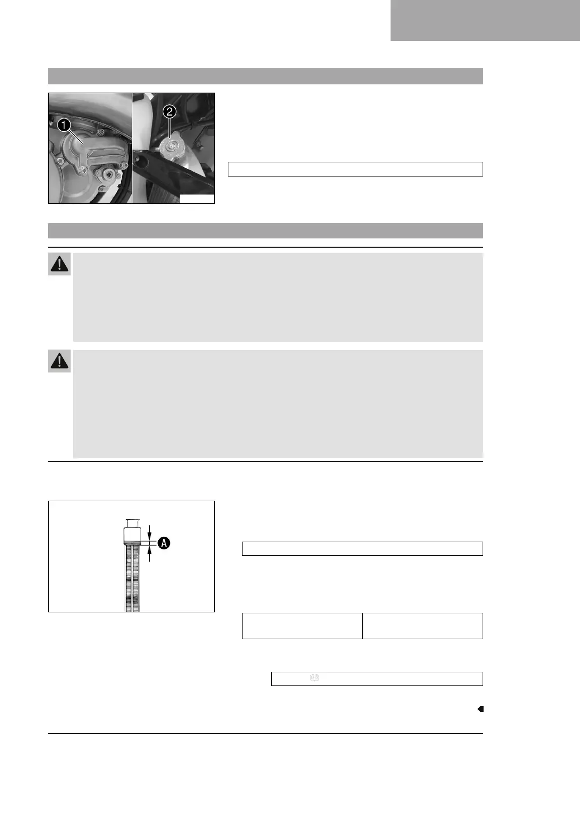 Page #131 background image