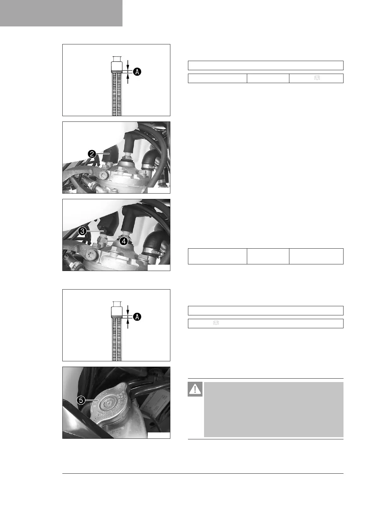 Page #134 background image