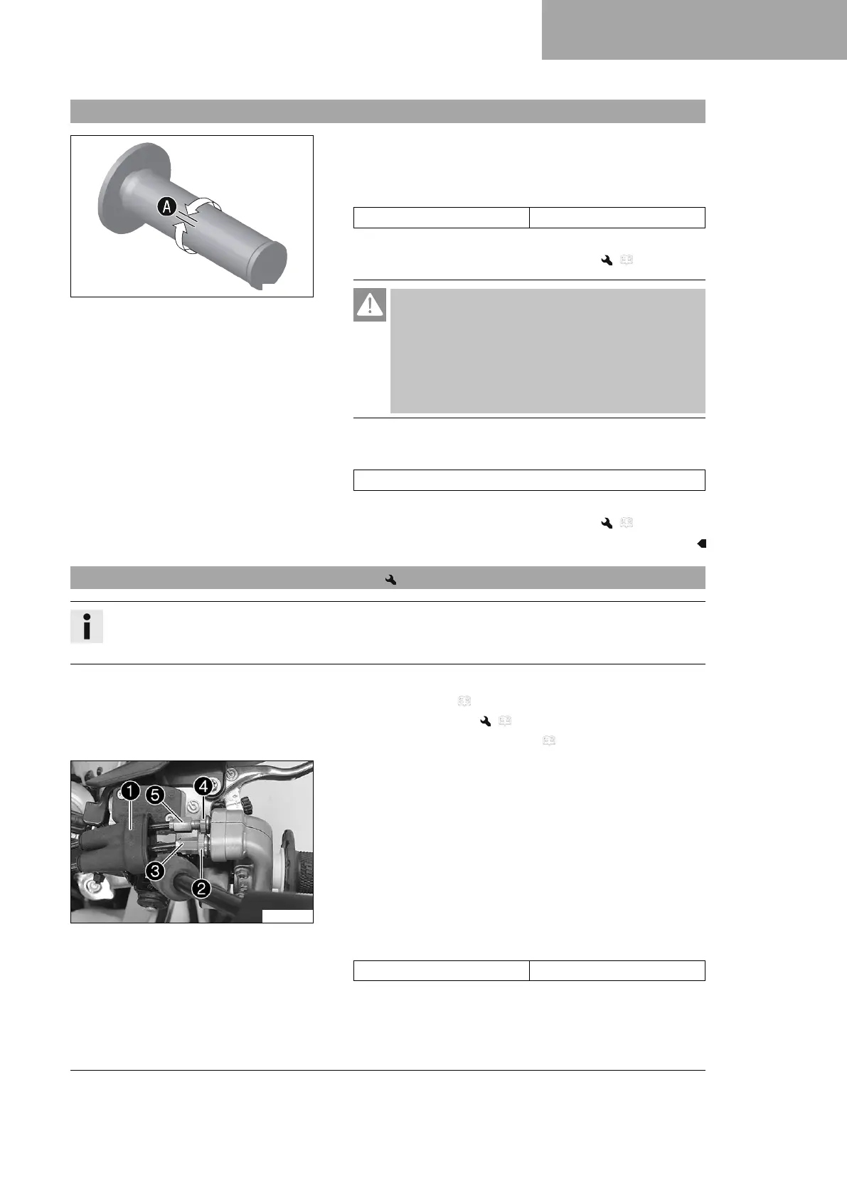 Page #137 background image