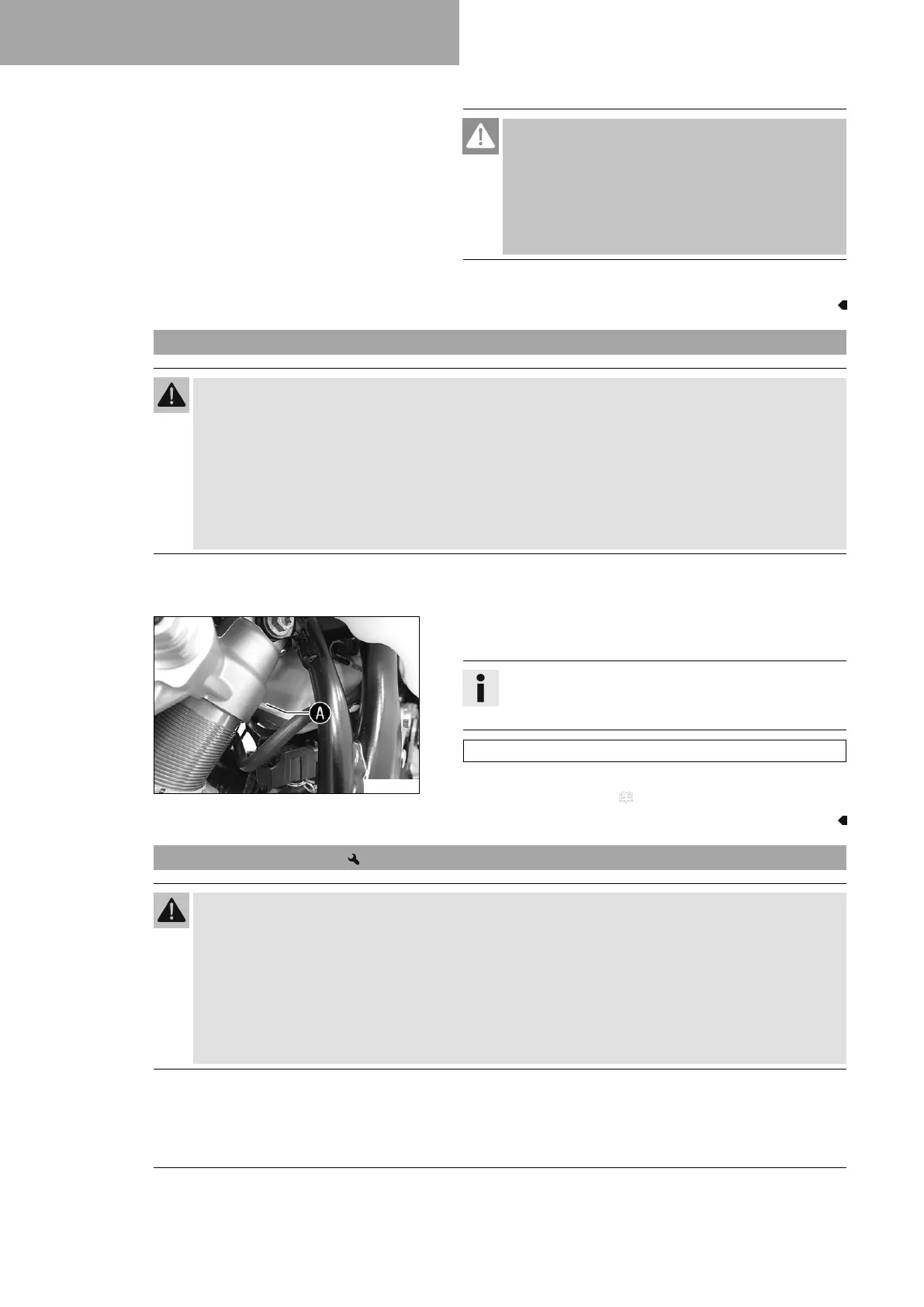 Page #144 background image