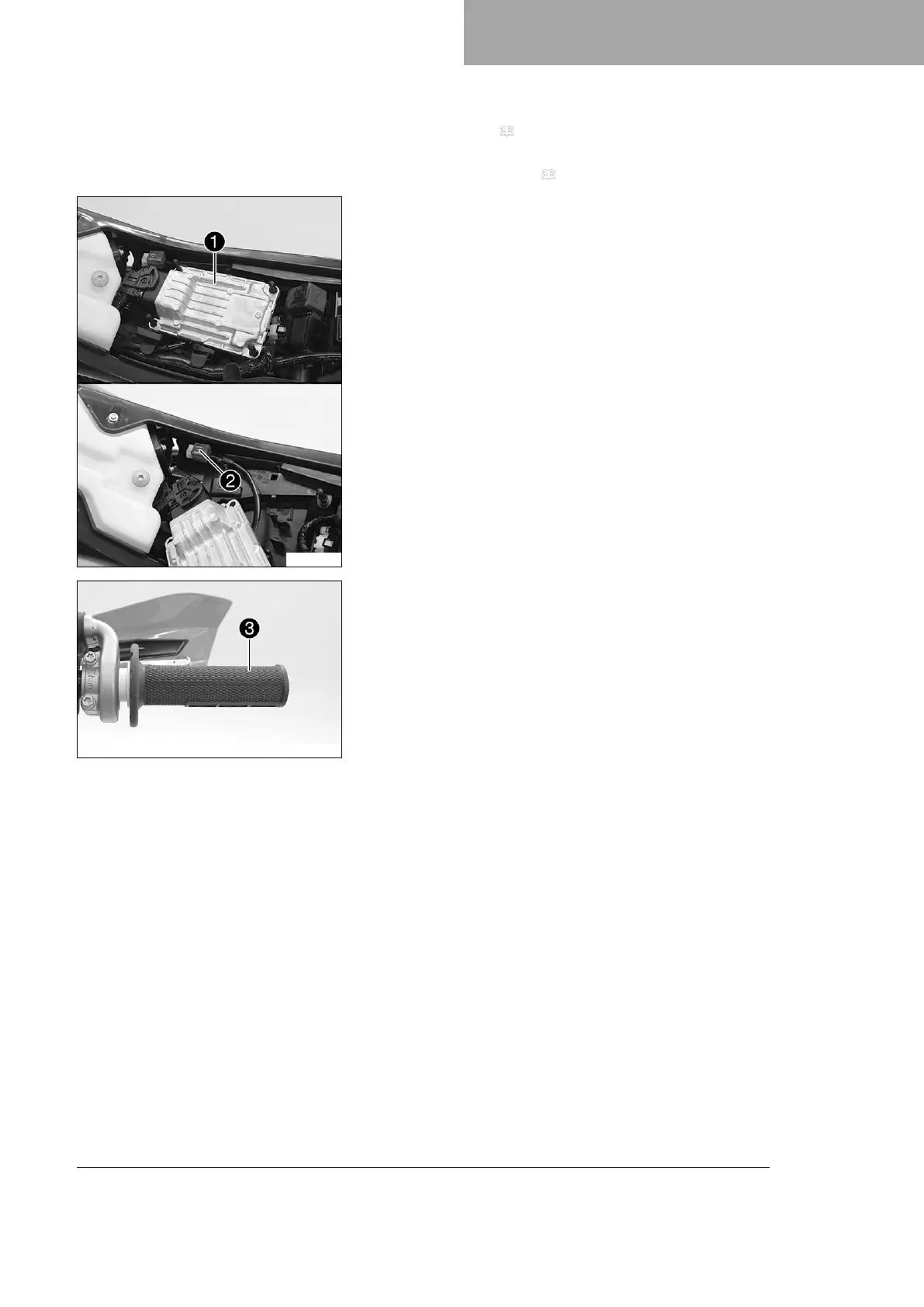 Page #145 background image