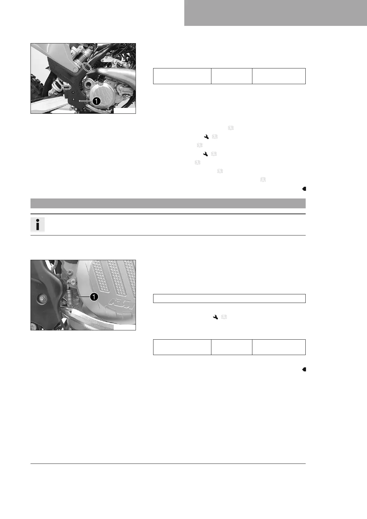 Page #149 background image
