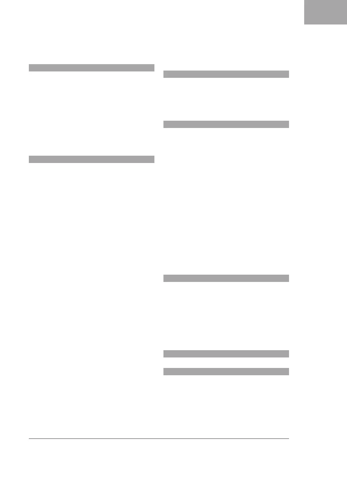 Page #179 background image