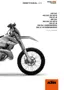 Preview: Owner's Manual