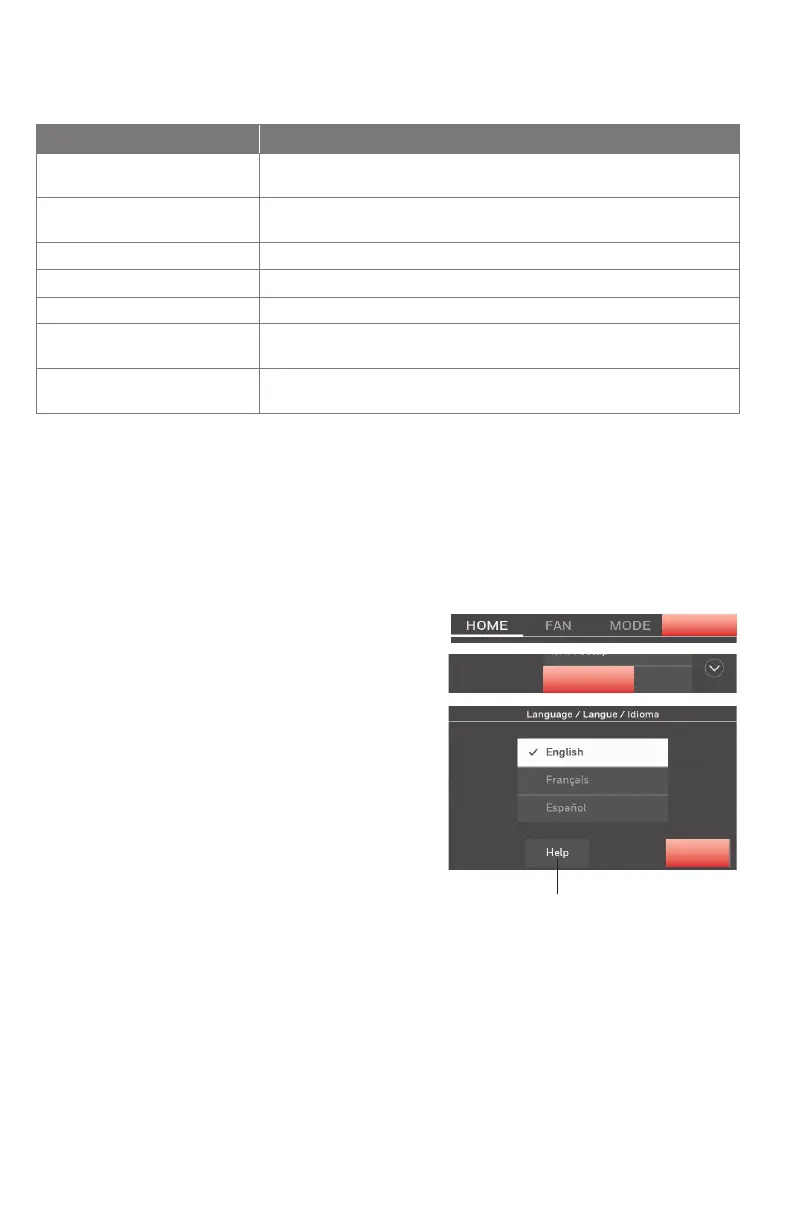 Page #30 background image
