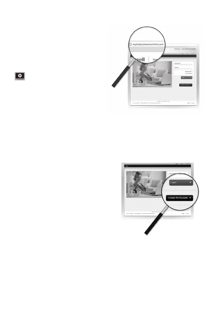 Page #53 background image