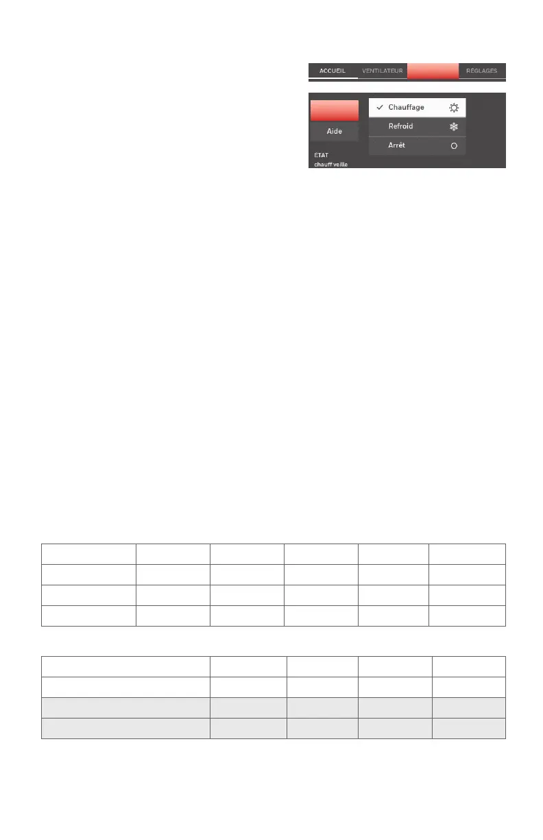 Page #56 background image