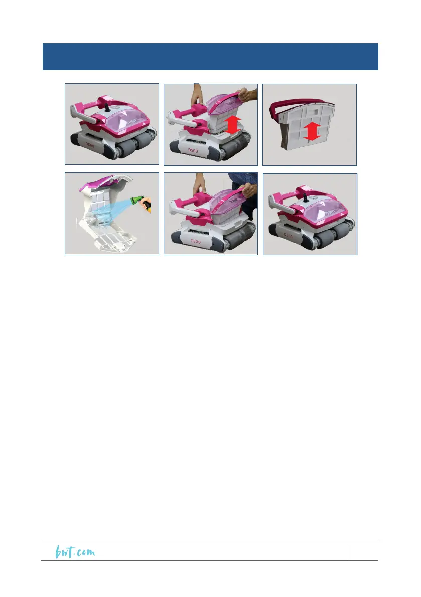 Page #3 background image