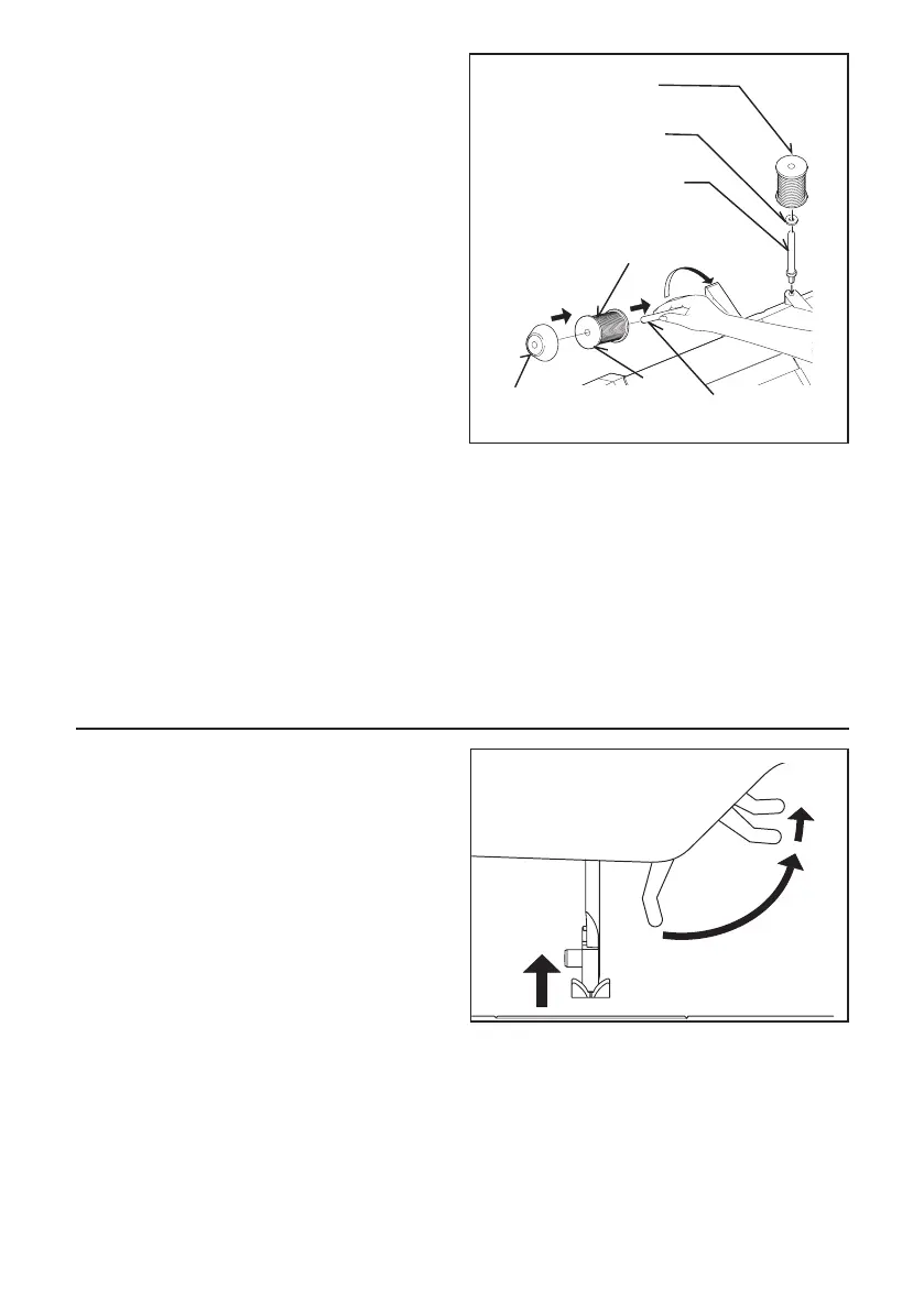 Page #21 background image