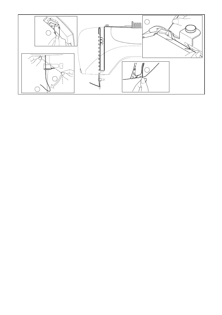 Page #26 background image
