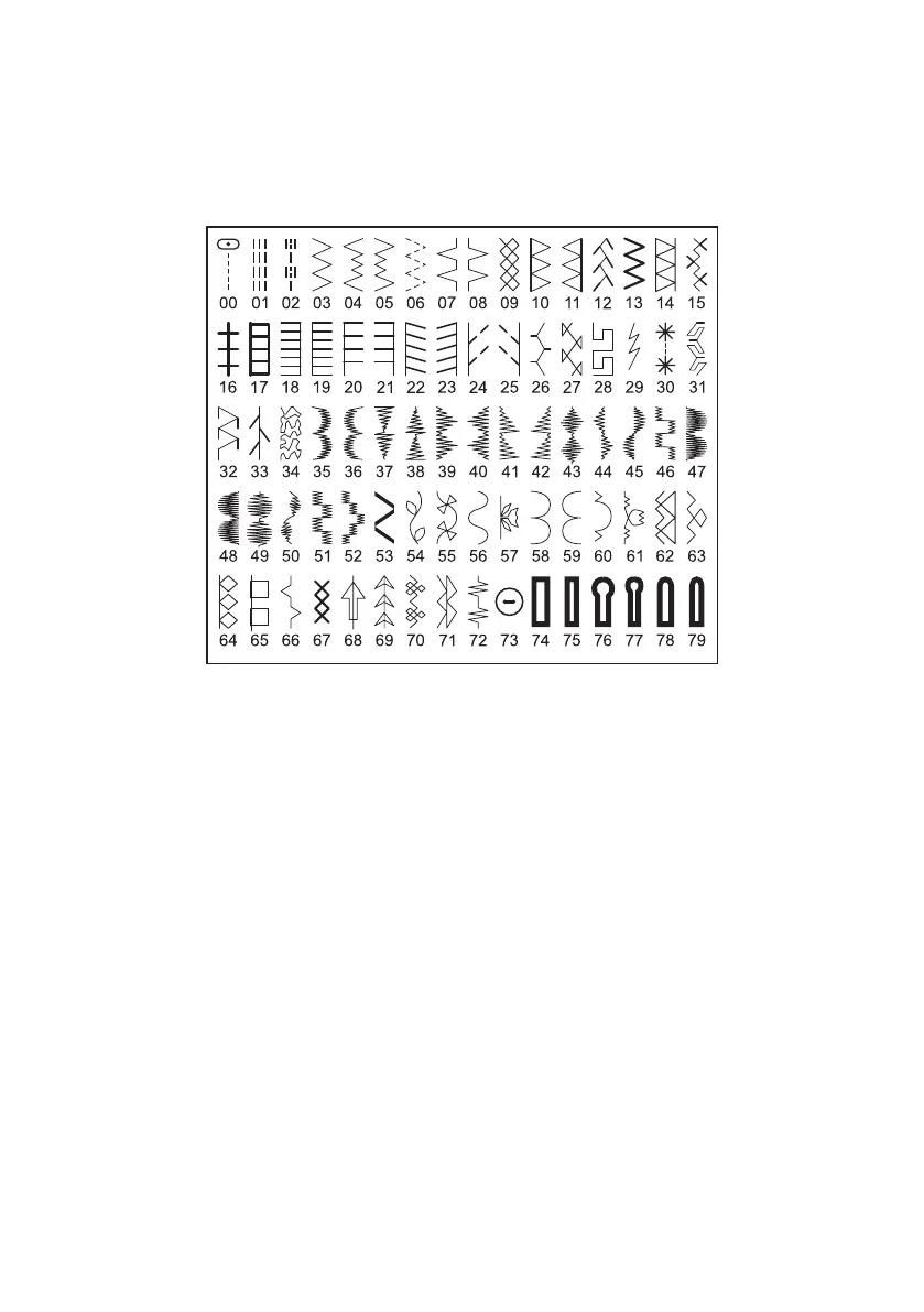 Page #43 background image