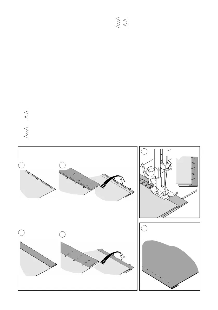 Page #52 background image