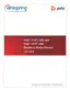 Preview: User Guide