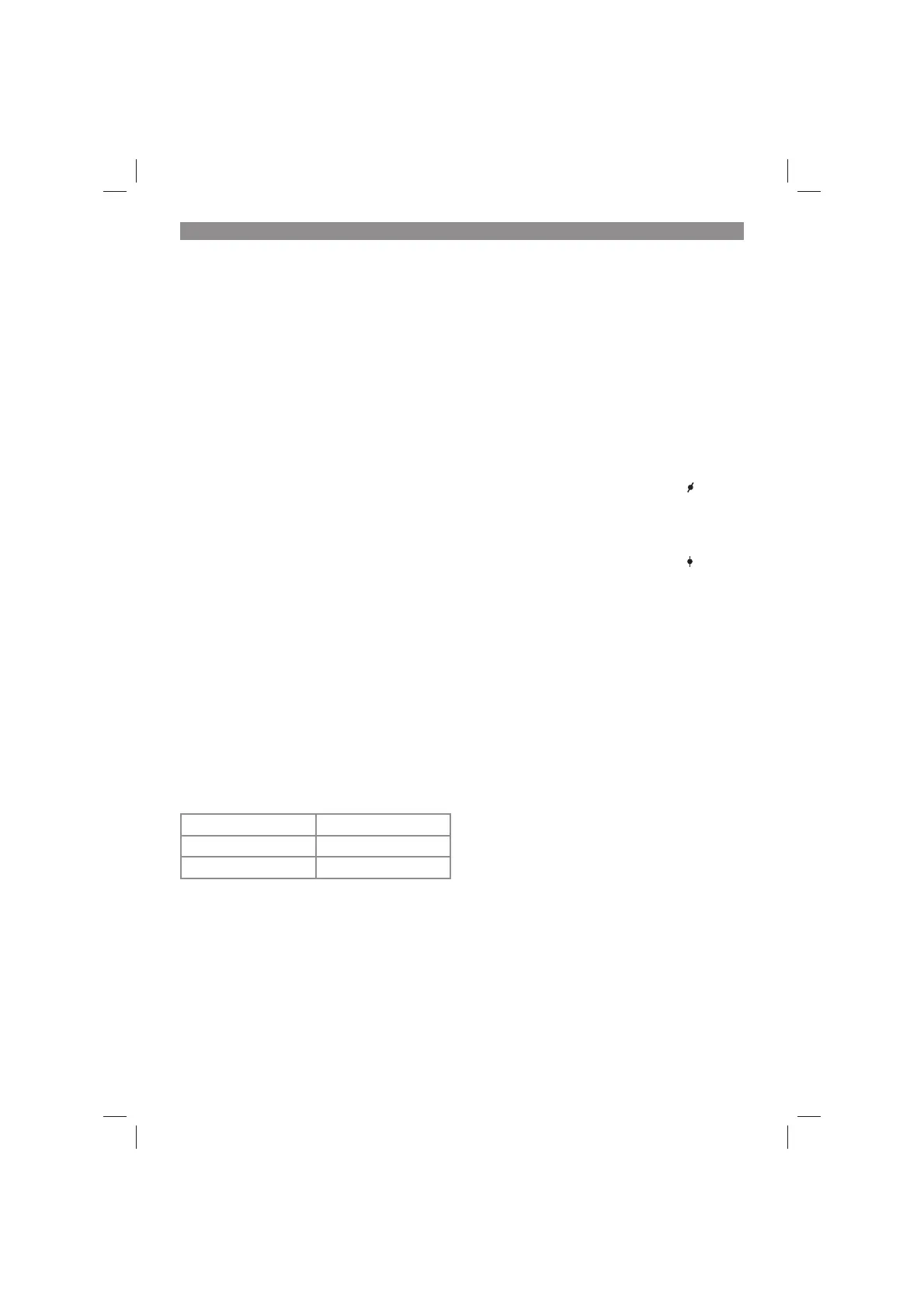Page #48 background image