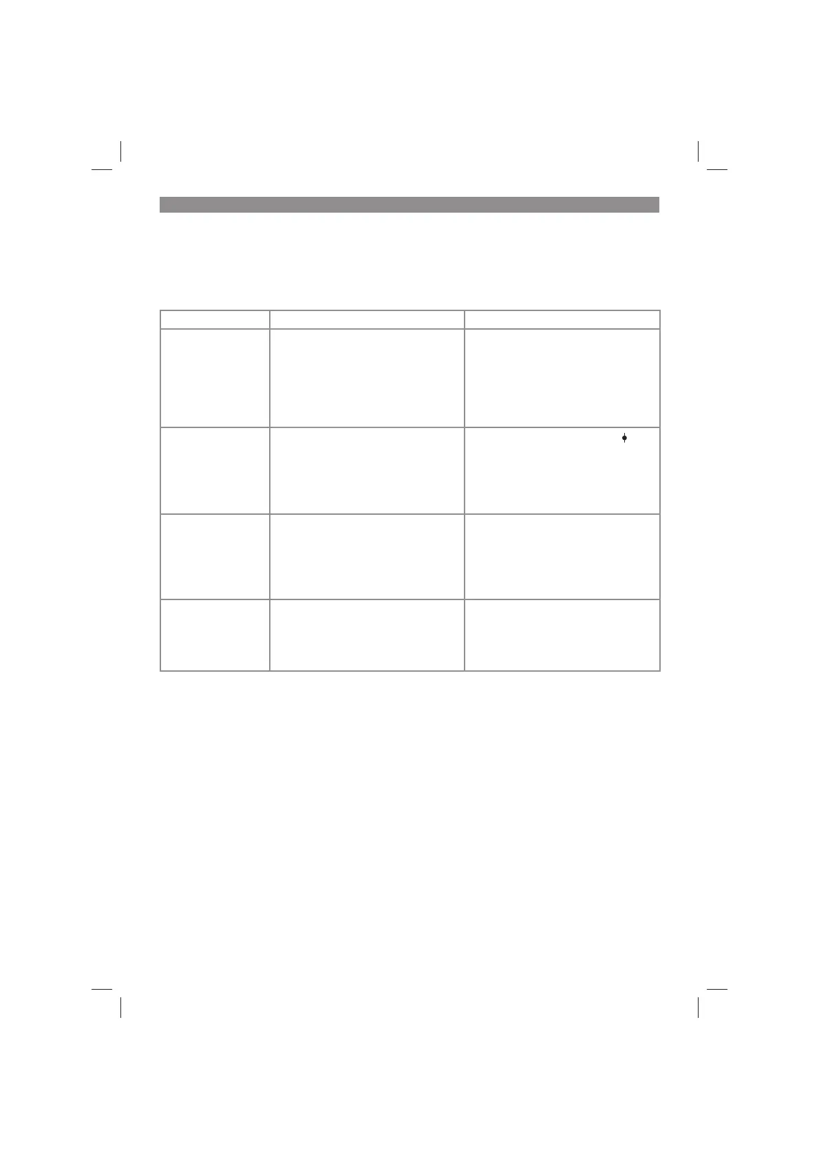 Page #76 background image