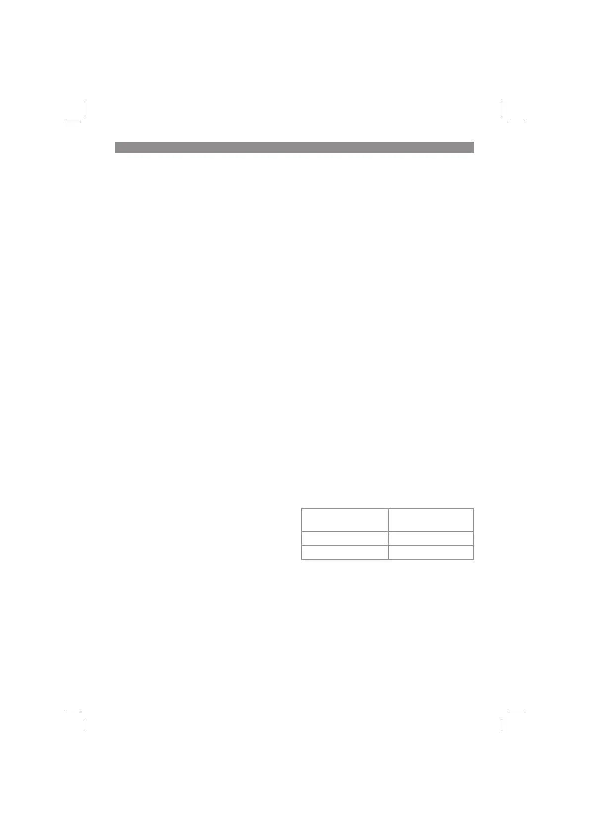 Page #108 background image