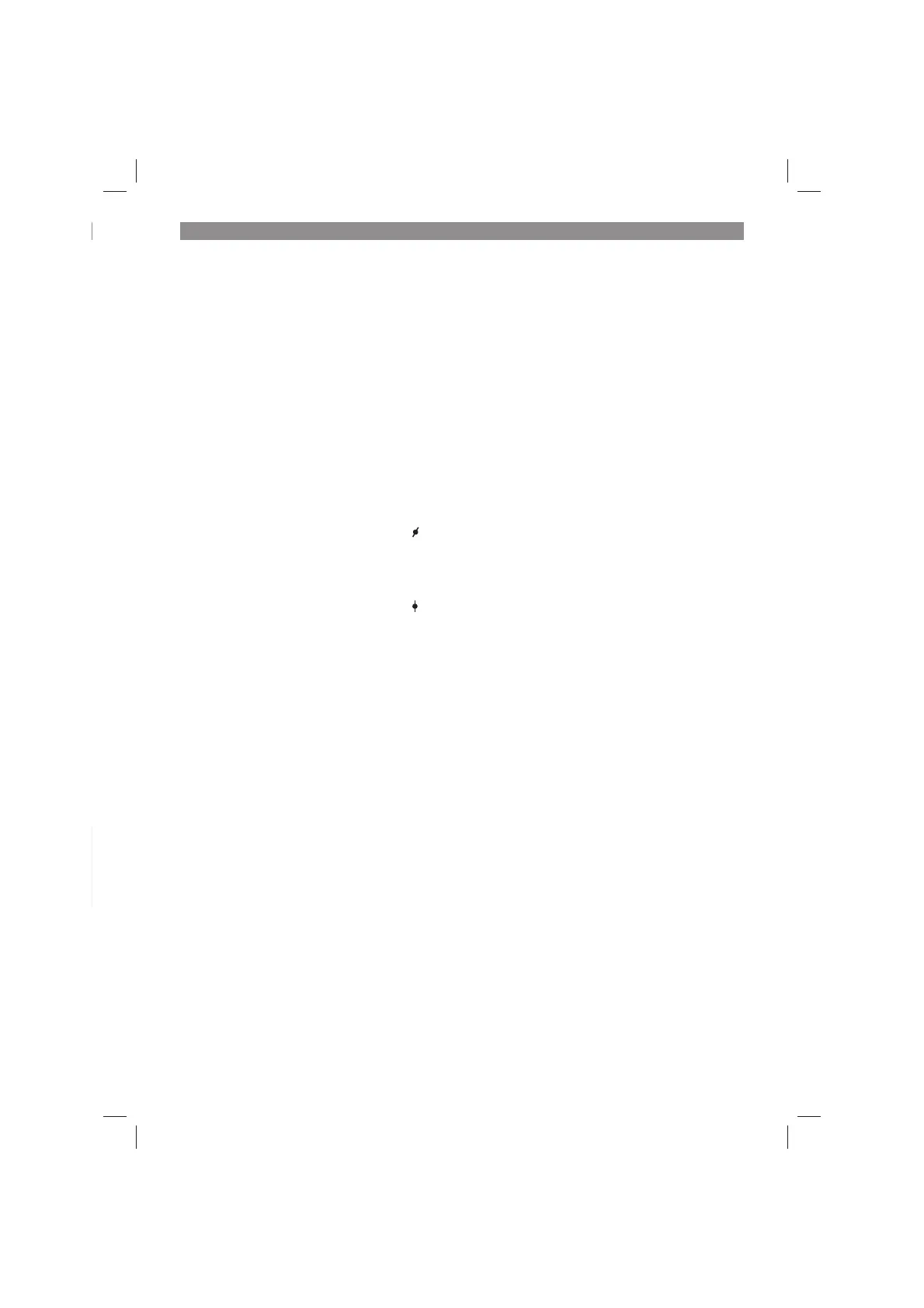 Page #121 background image