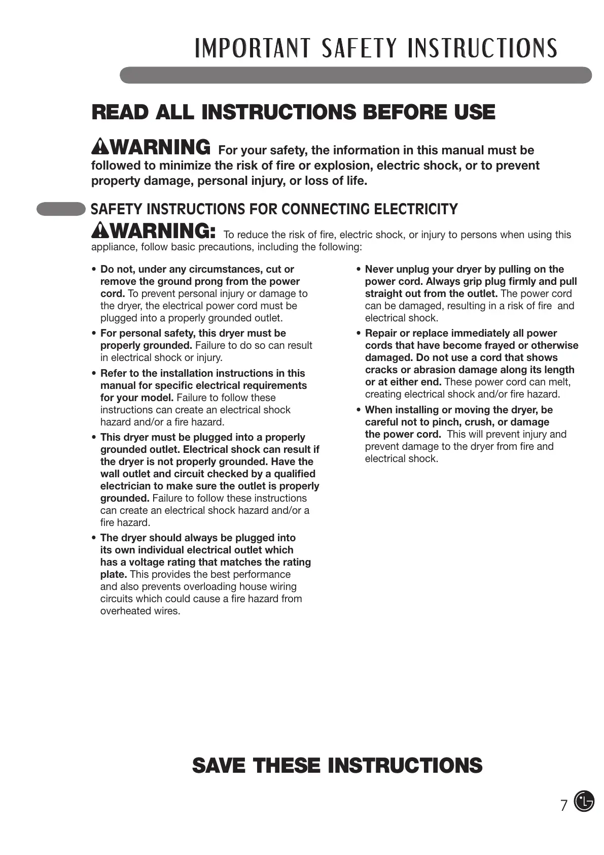 Page #7 background image