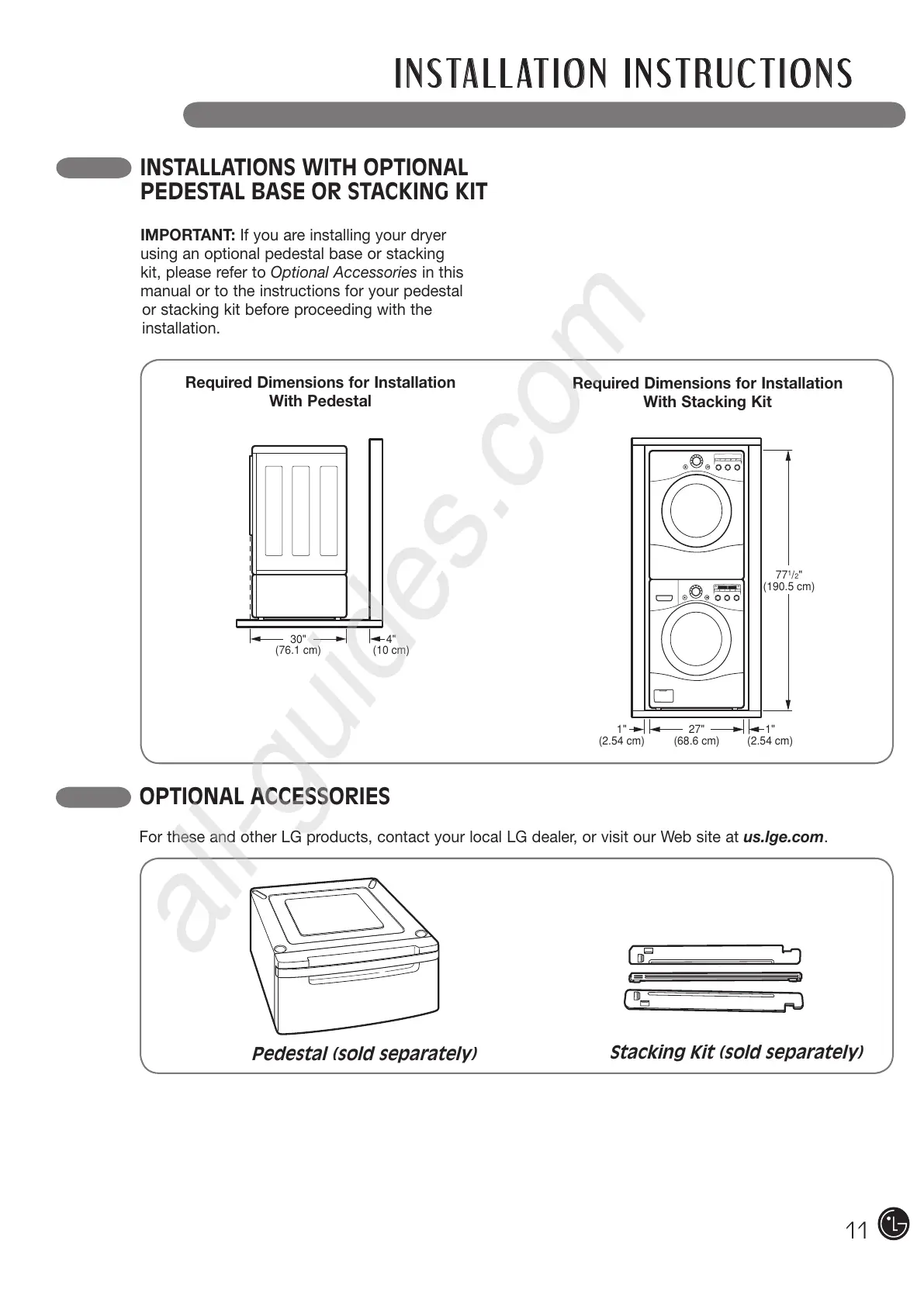 Page #11 background image
