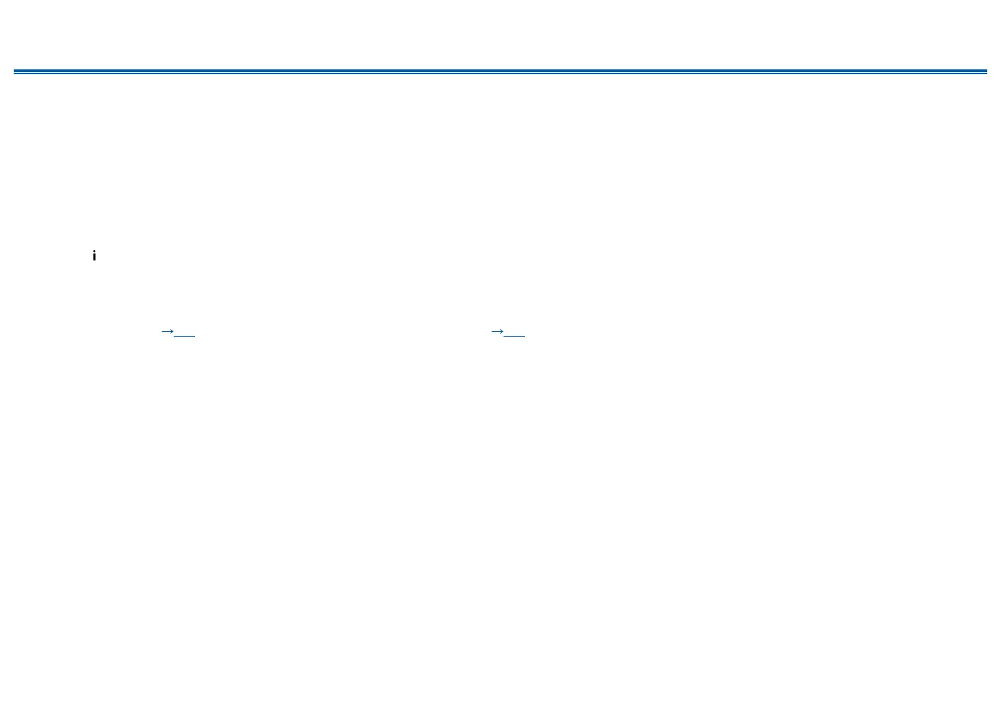 Page #85 background image