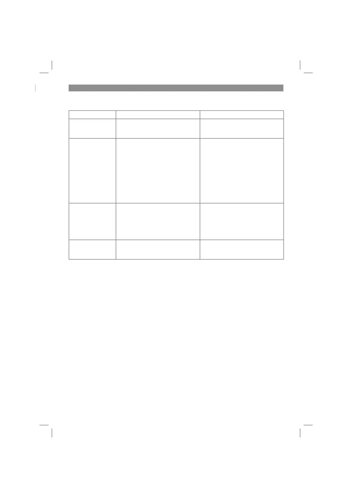 Page #29 background image