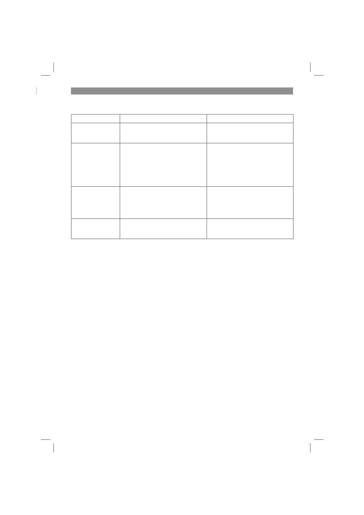 Page #47 background image