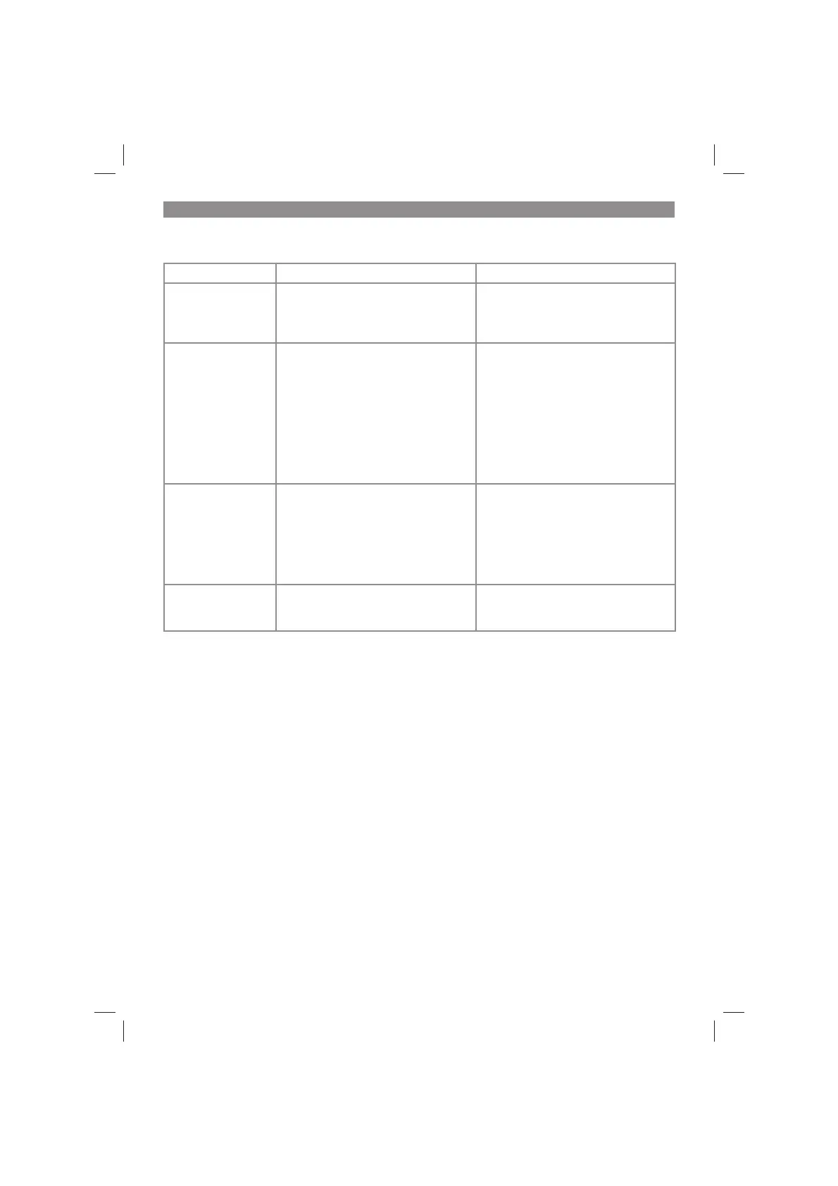 Page #92 background image