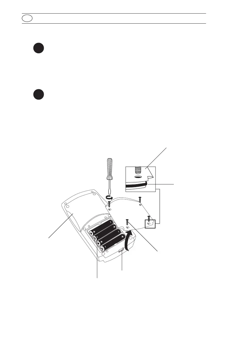 Page #18 background image