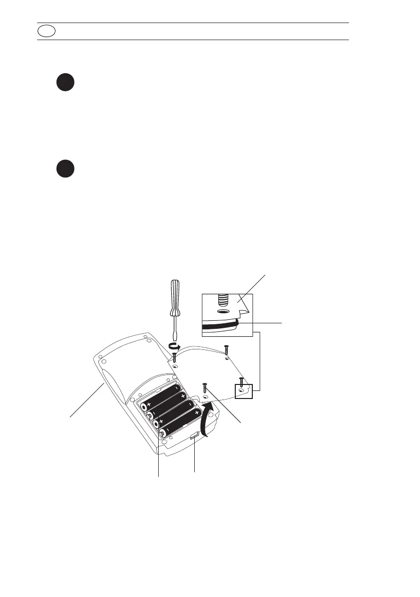 Page #42 background image