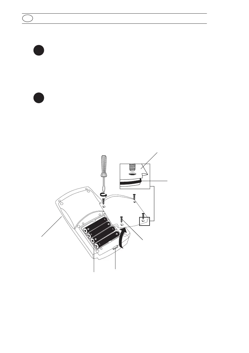 Page #54 background image