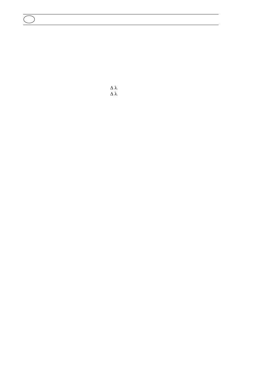 Page #62 background image