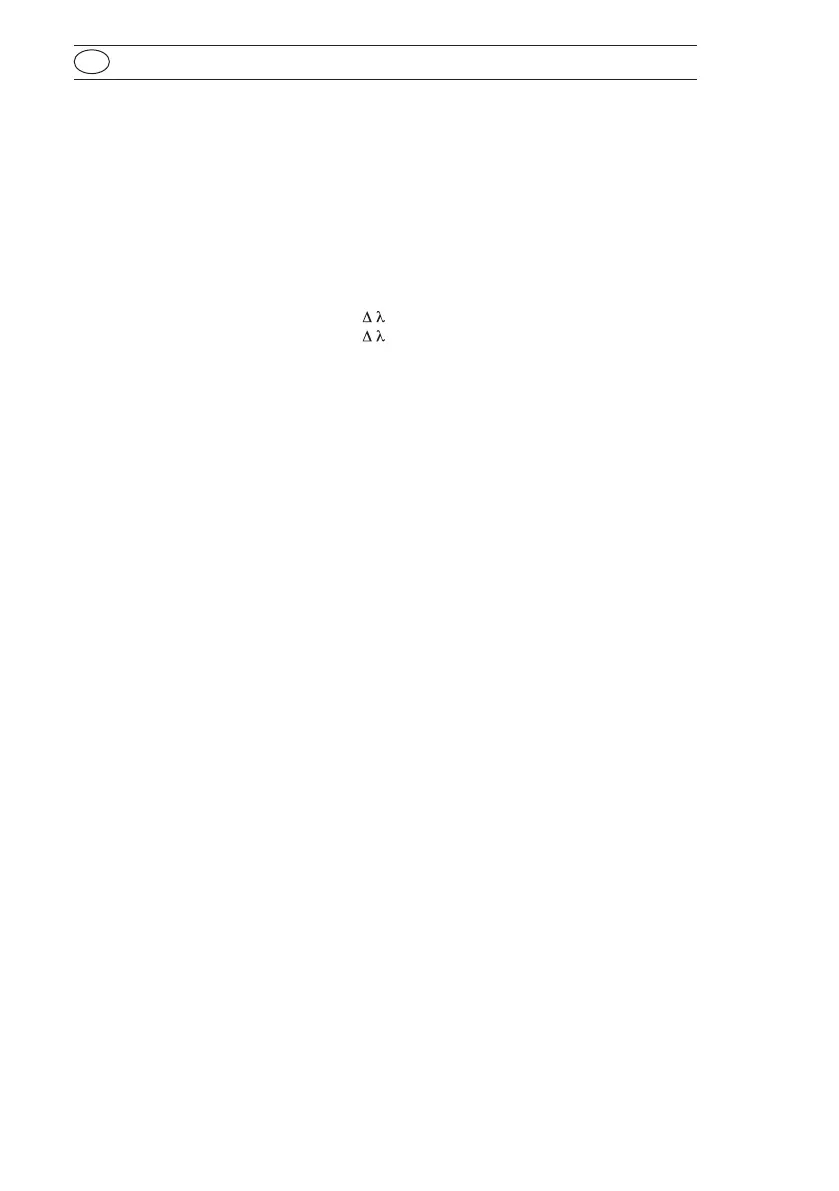 Page #74 background image