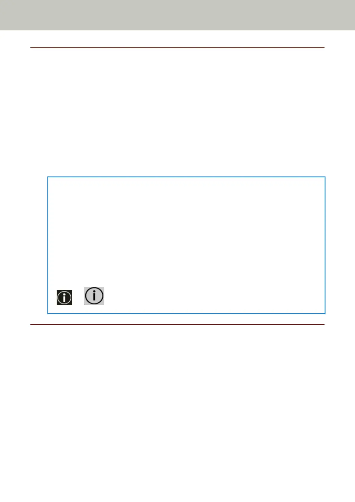 Page #275 background image