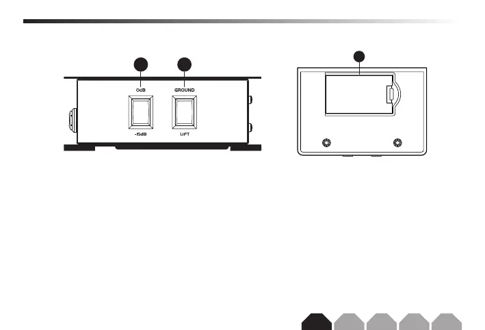 Page #5 background image