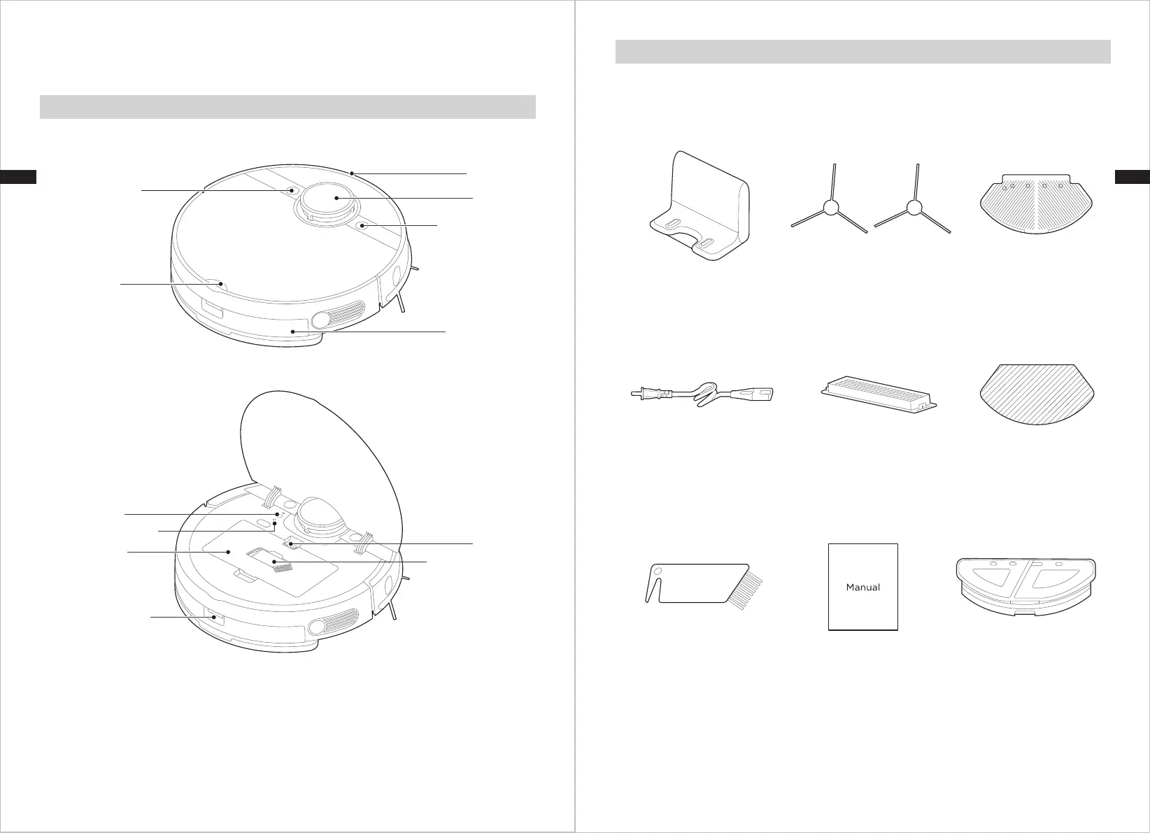 Page #5 background image