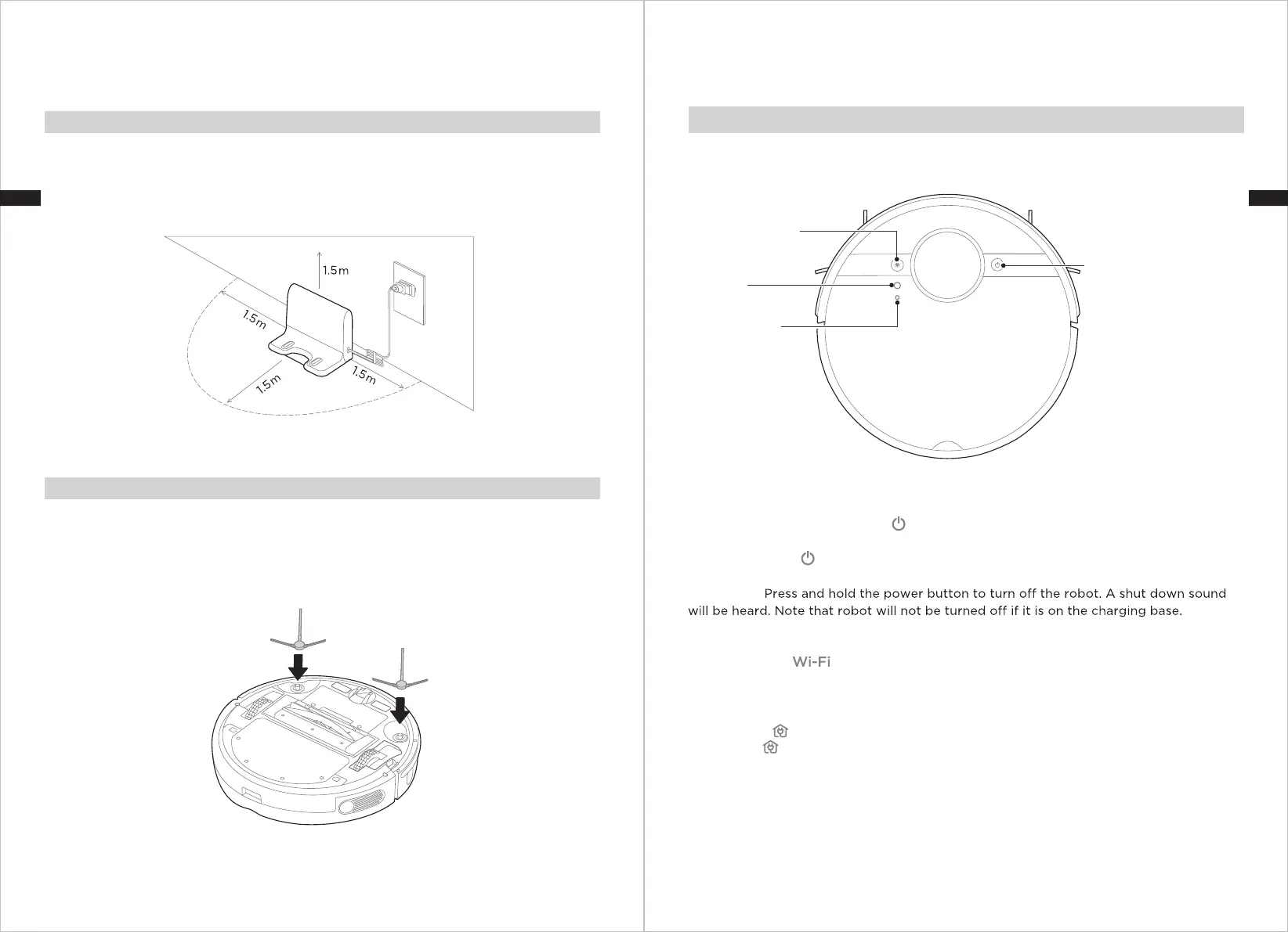 Page #8 background image