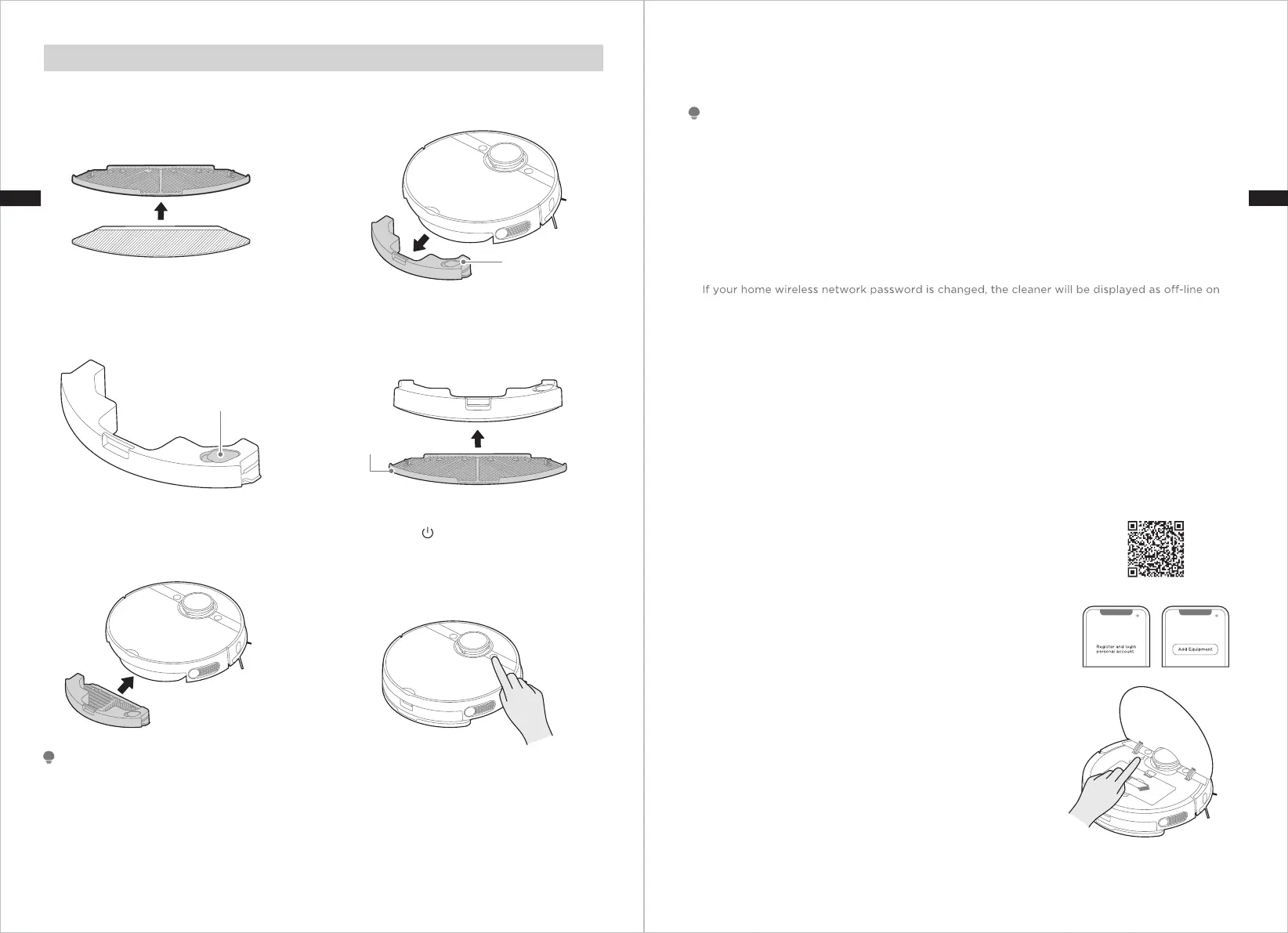 Page #10 background image