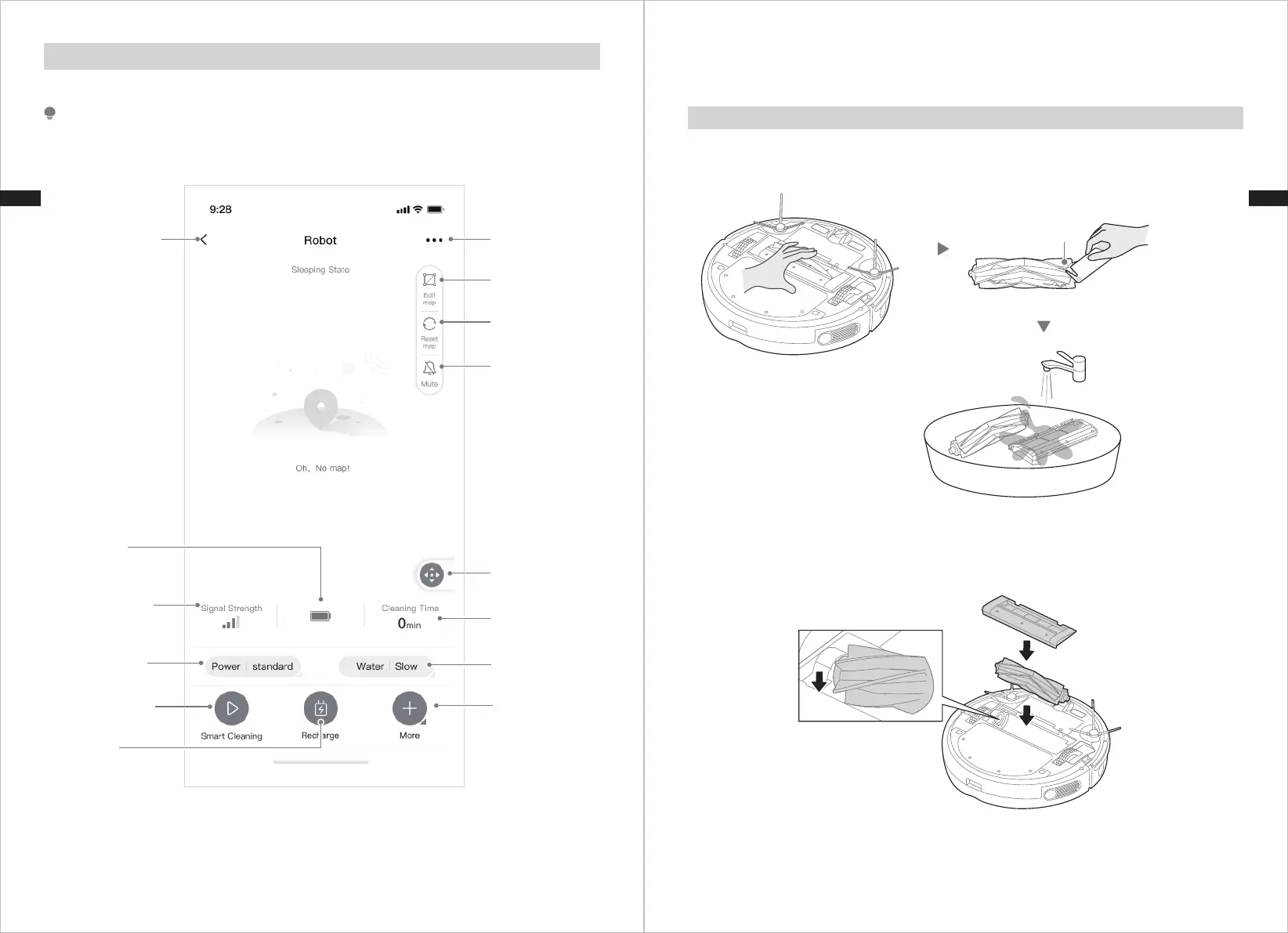 Page #11 background image