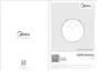 Preview: User Manual