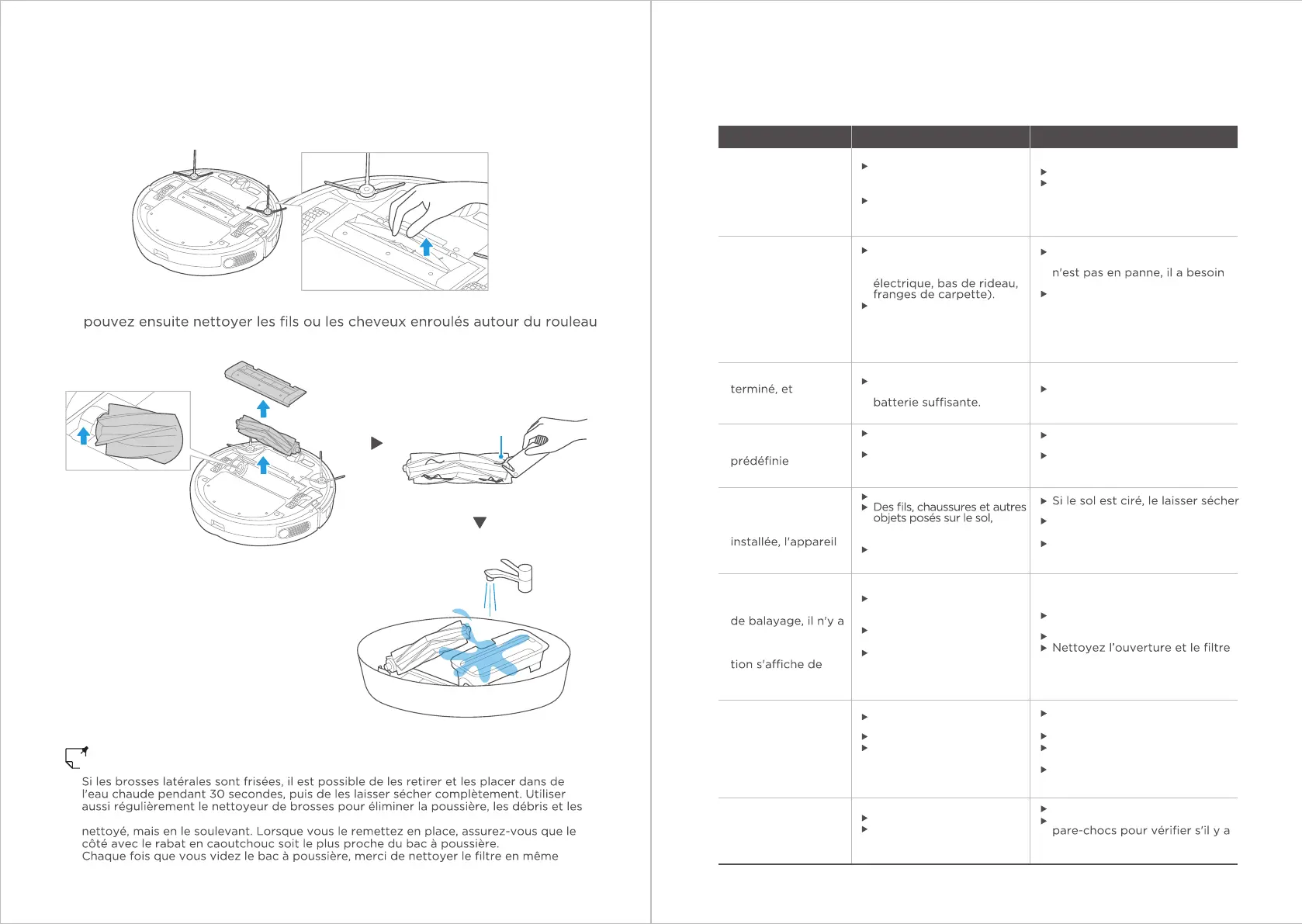 Page #26 background image