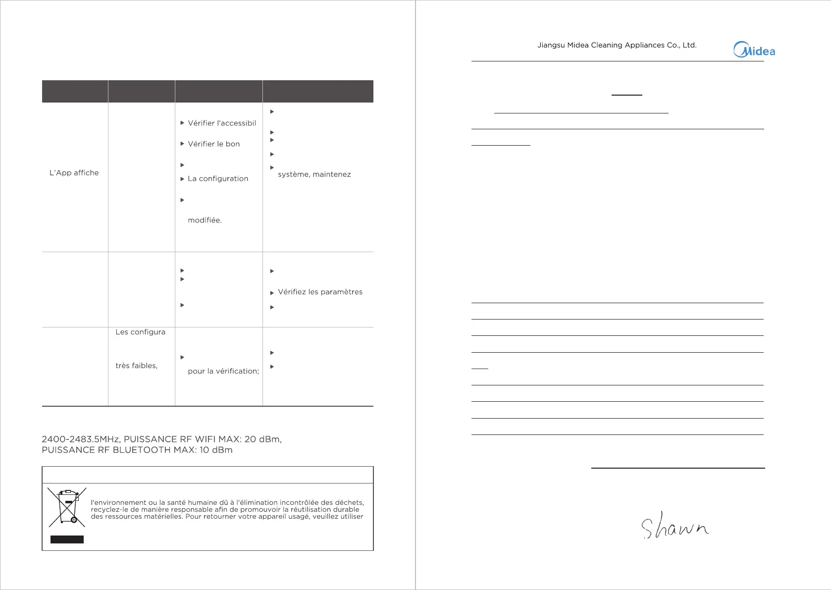 Page #27 background image