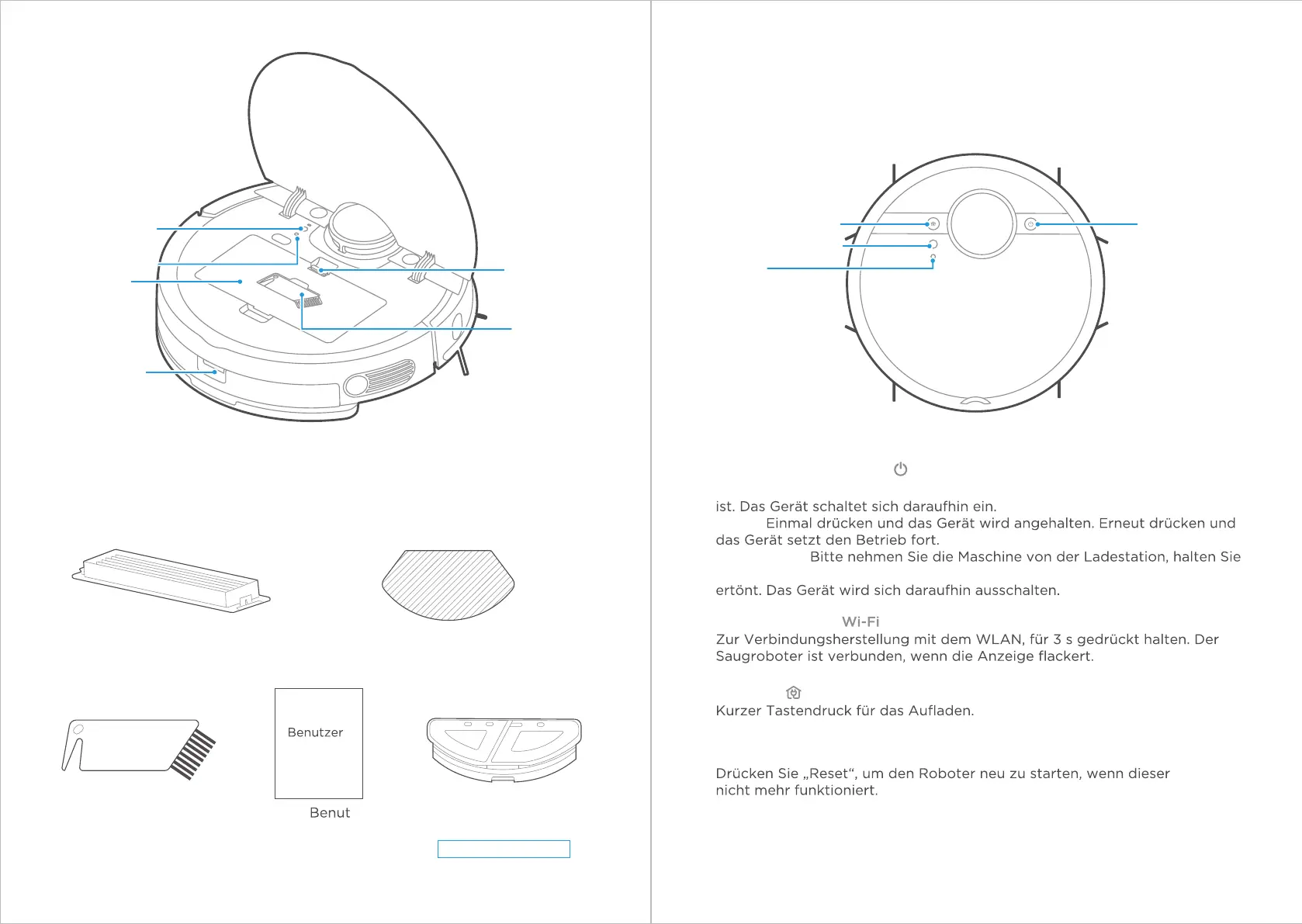 Page #34 background image