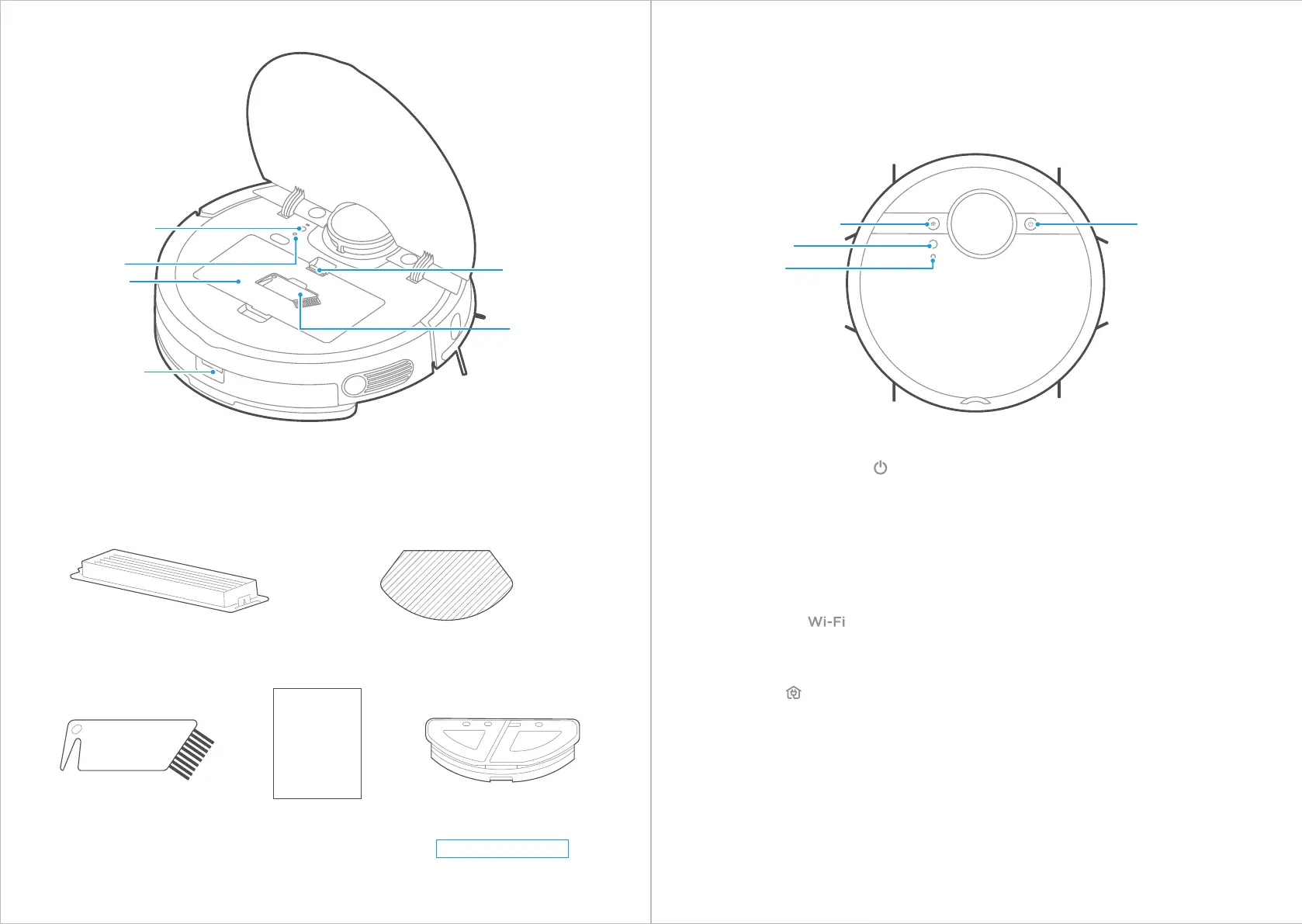 Page #47 background image