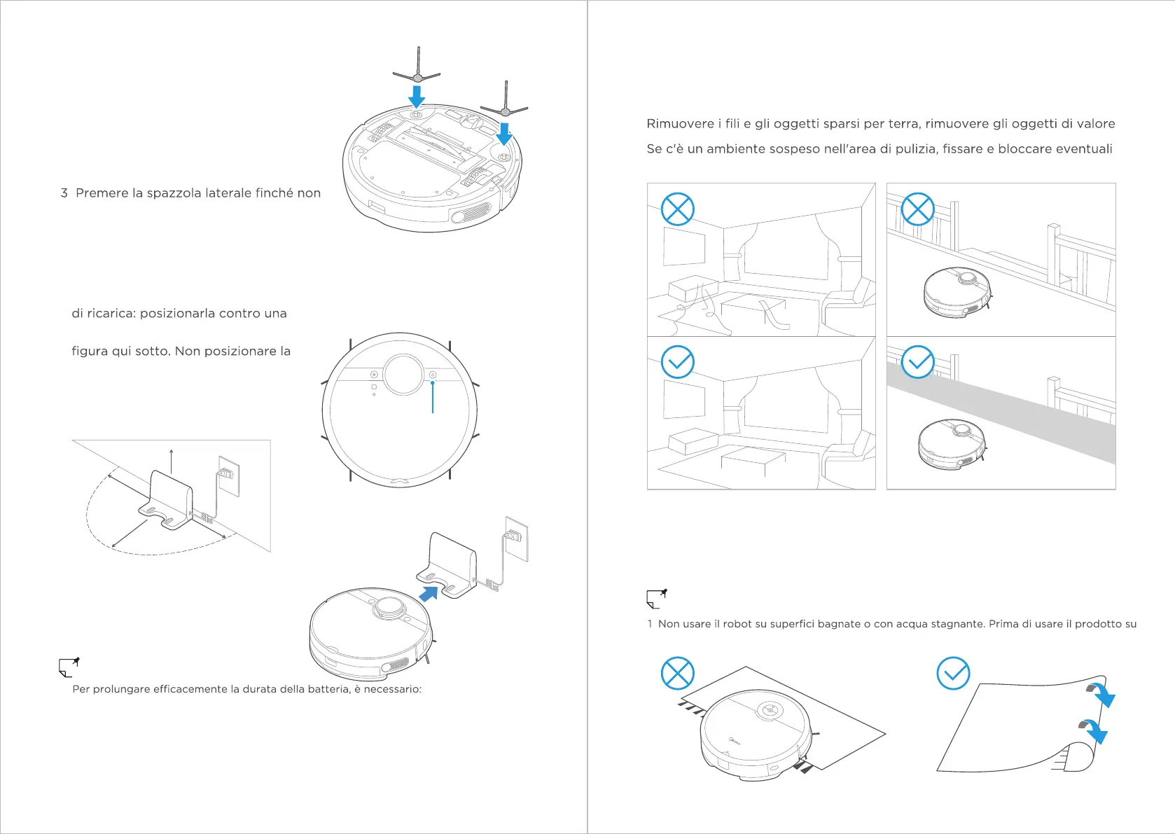 Page #48 background image