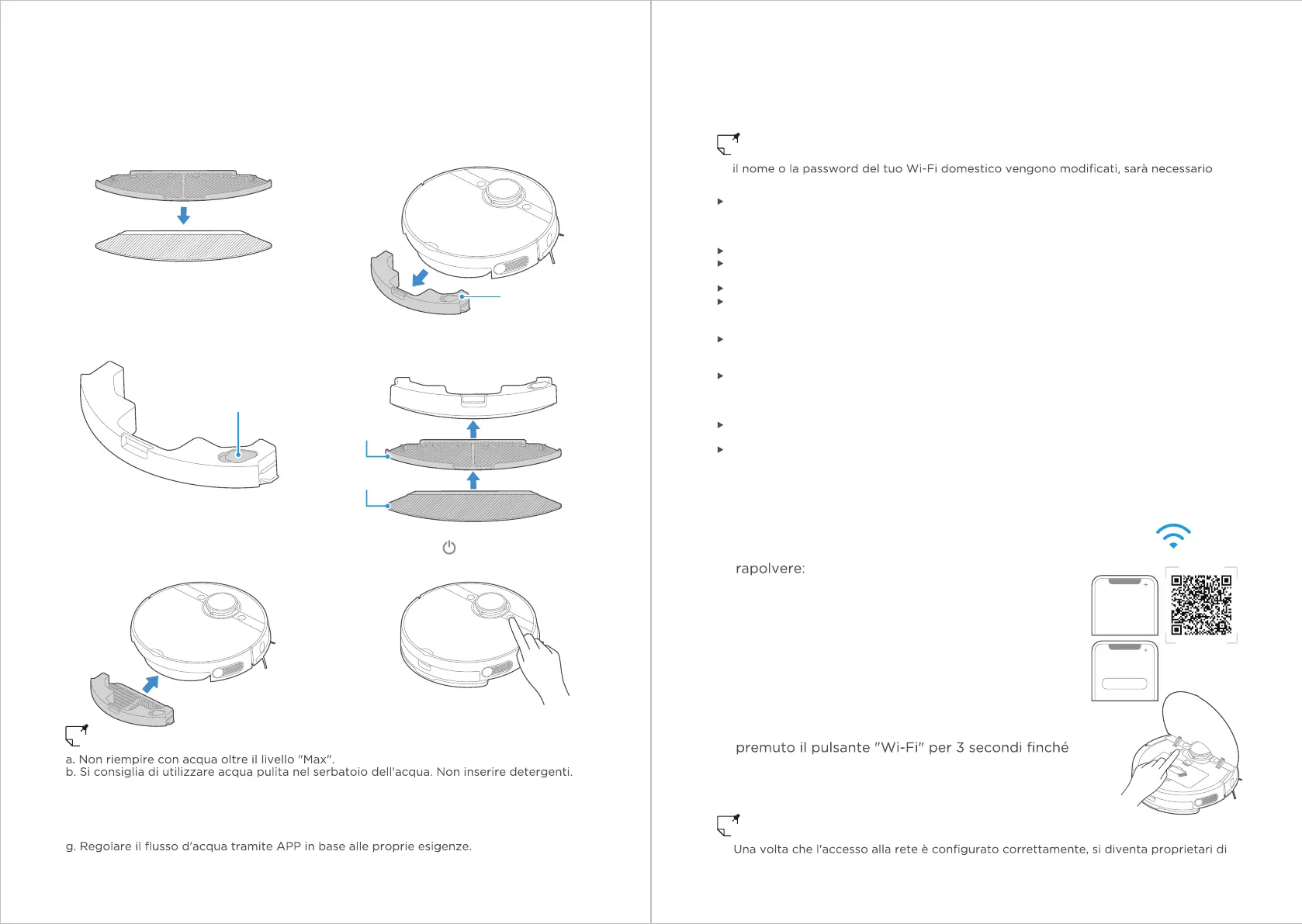 Page #49 background image
