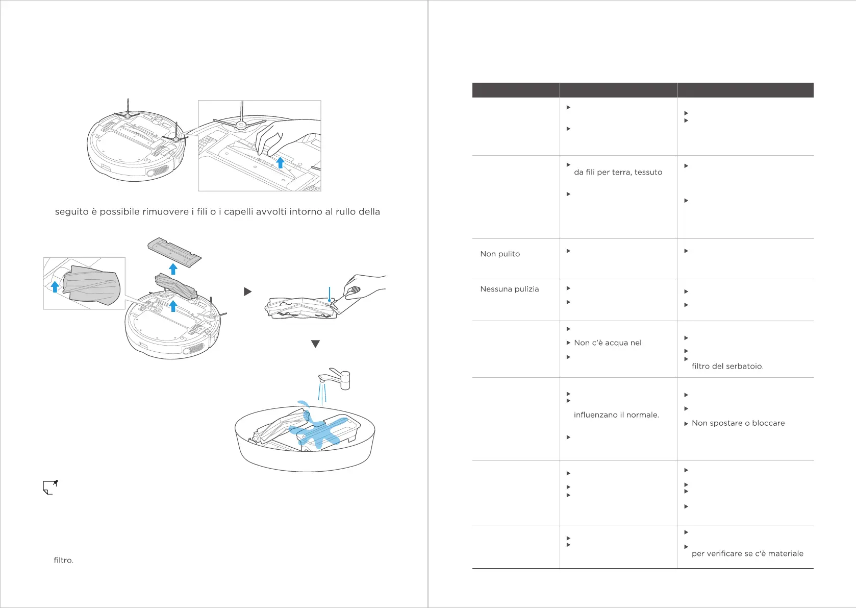 Page #52 background image