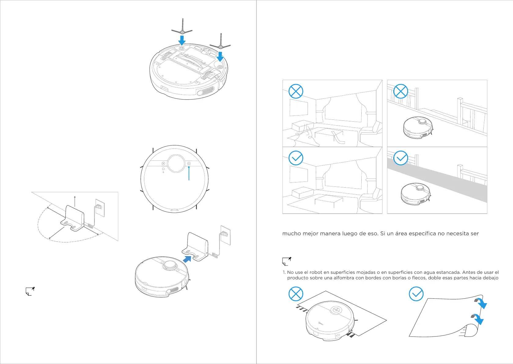Page #61 background image