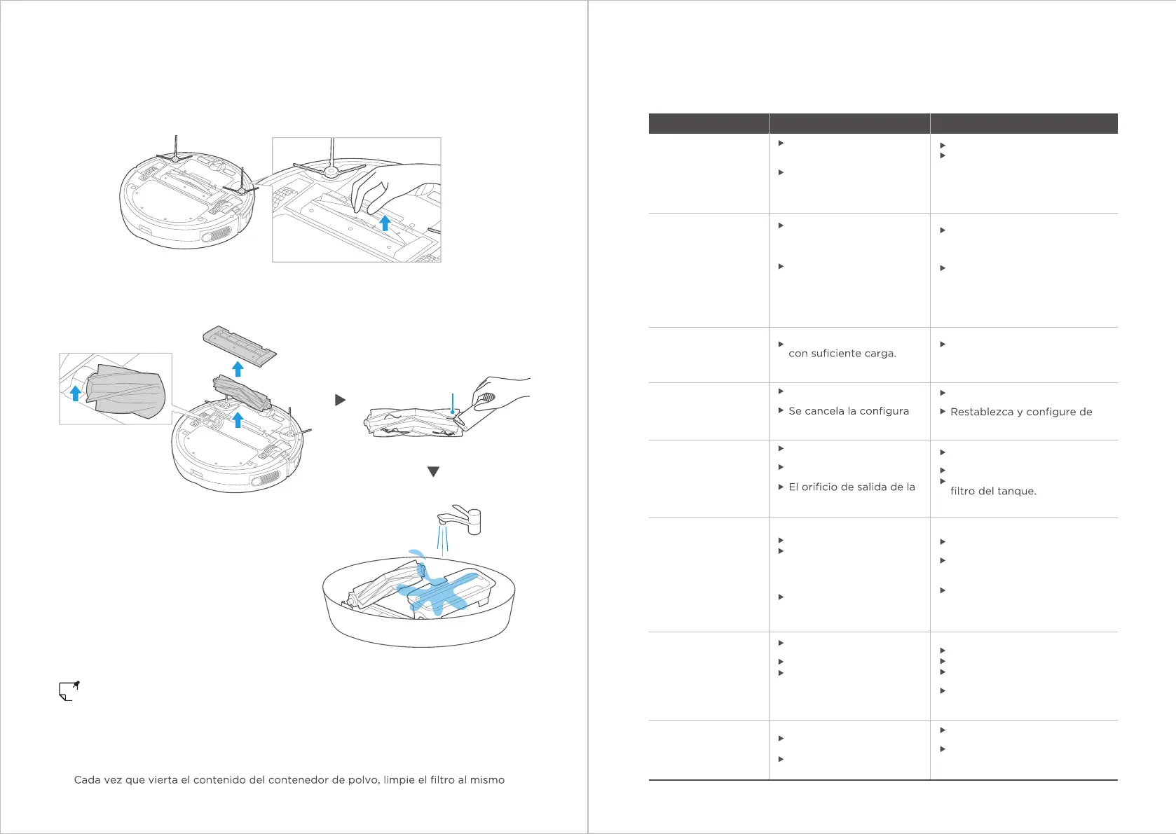 Page #65 background image
