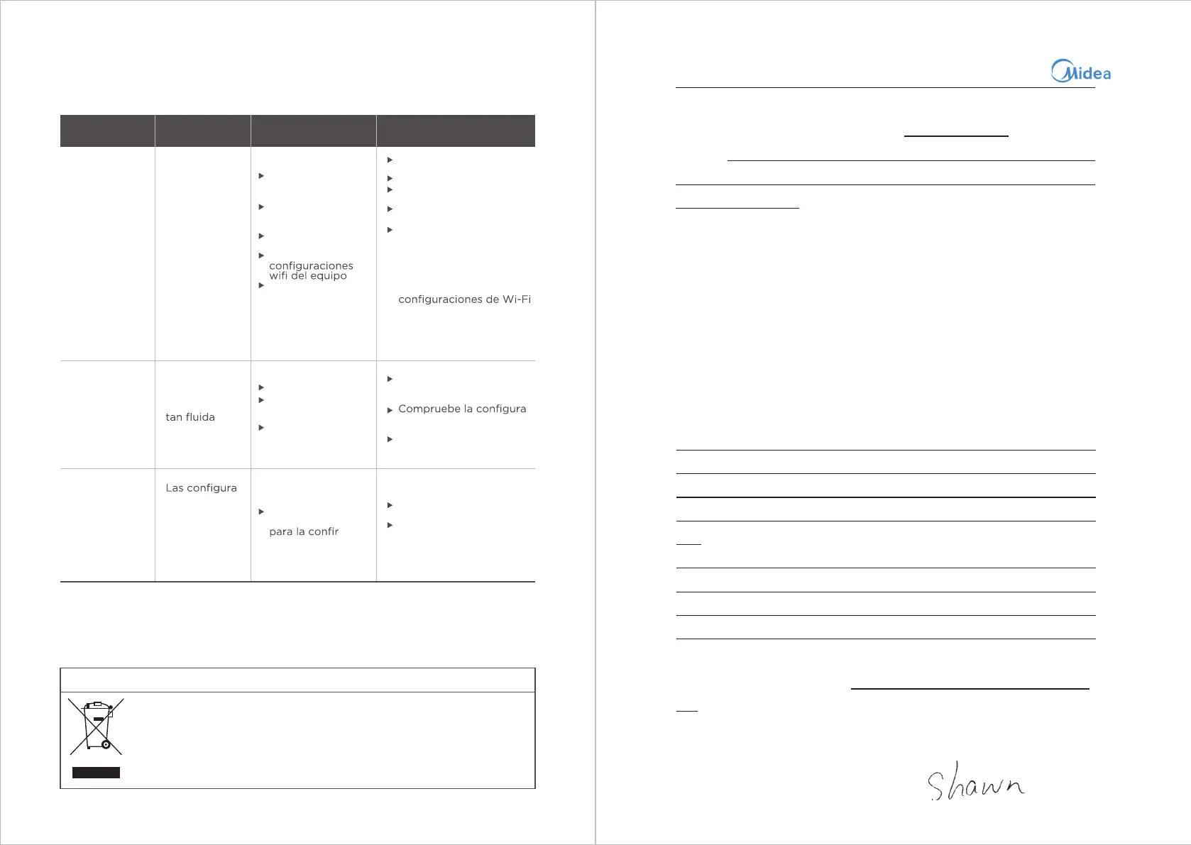 Page #66 background image